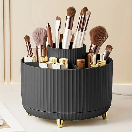 mona premium organizer