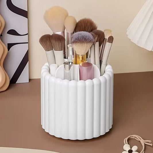 mona brush holder