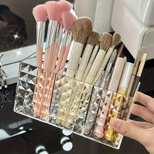 mona organizer