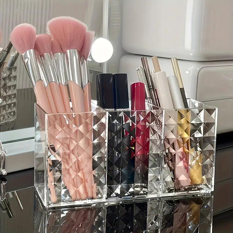 mona organizer