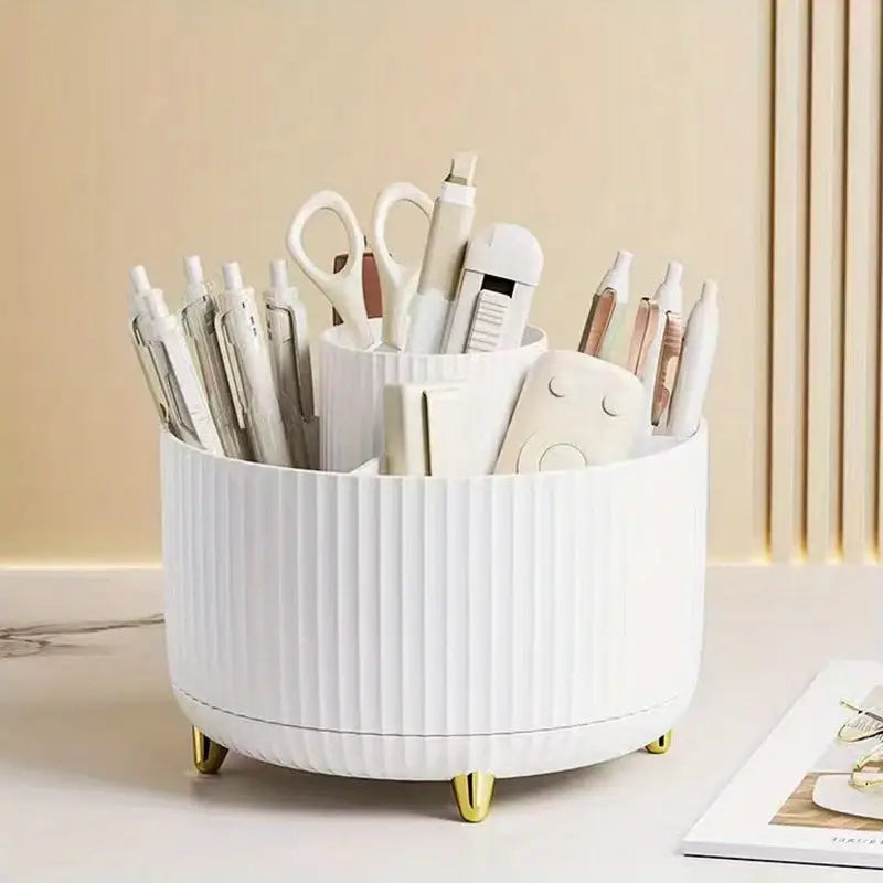 mona premium organizer