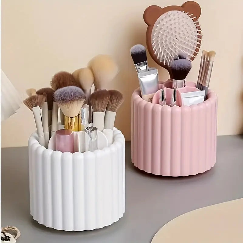 mona brush holder
