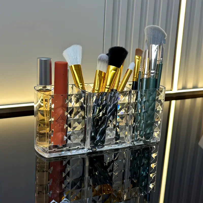 mona organizer