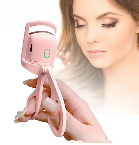 MonaLash Pro Curler
