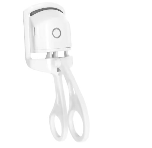 MonaLash Pro Curler