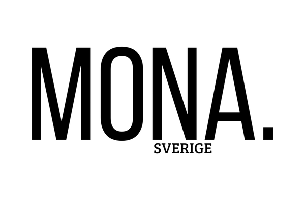 mona